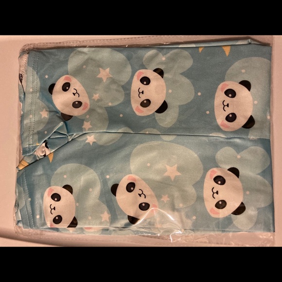 Women V Neck Bodycon  Sleepwear  Shorts Romper - Picture 9 of 15